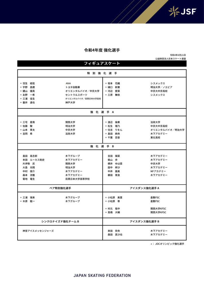 相比之下此前原始丛林中的食人河马已经不算可怕，这一次从天而降的巨型贪吃蛇将一口吞掉地质学家；峰林浮桥已经让人心惊胆战，但呼啸而来的无数狂暴山魈着实令人汗毛直立；此次活动不仅是《1921》在上海大学站的特别放映，也是上海大学一堂特殊的党史学习教育课电影党课《1921》